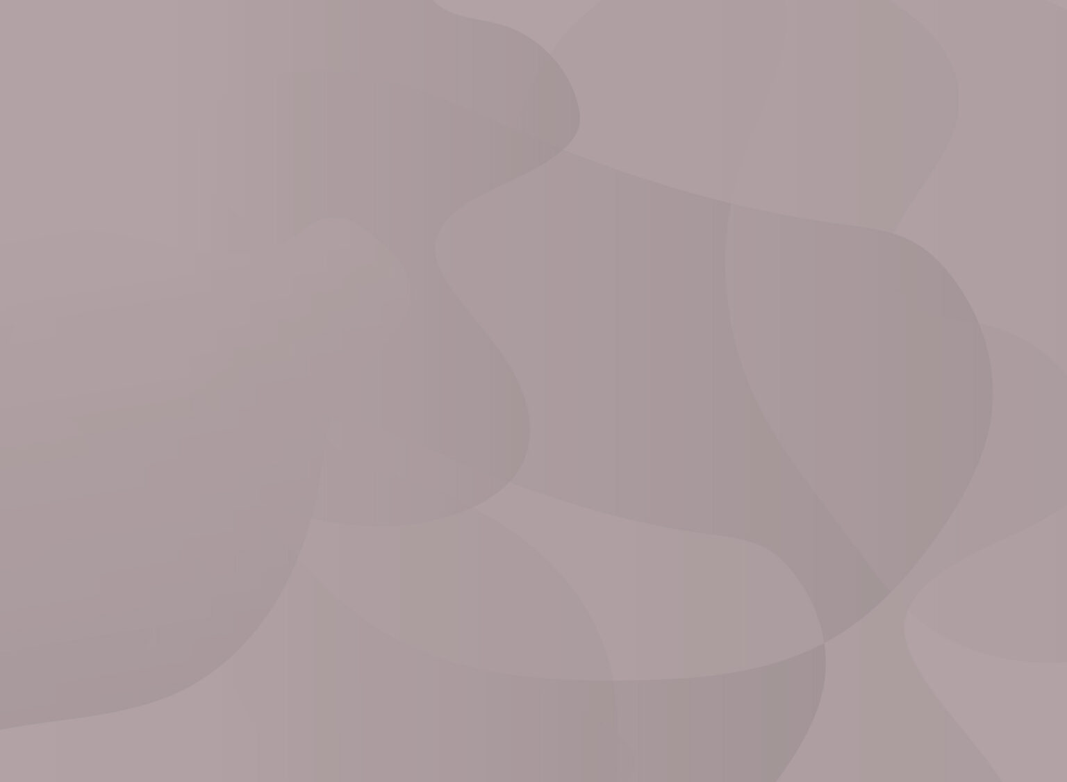 Team – Denizen Management